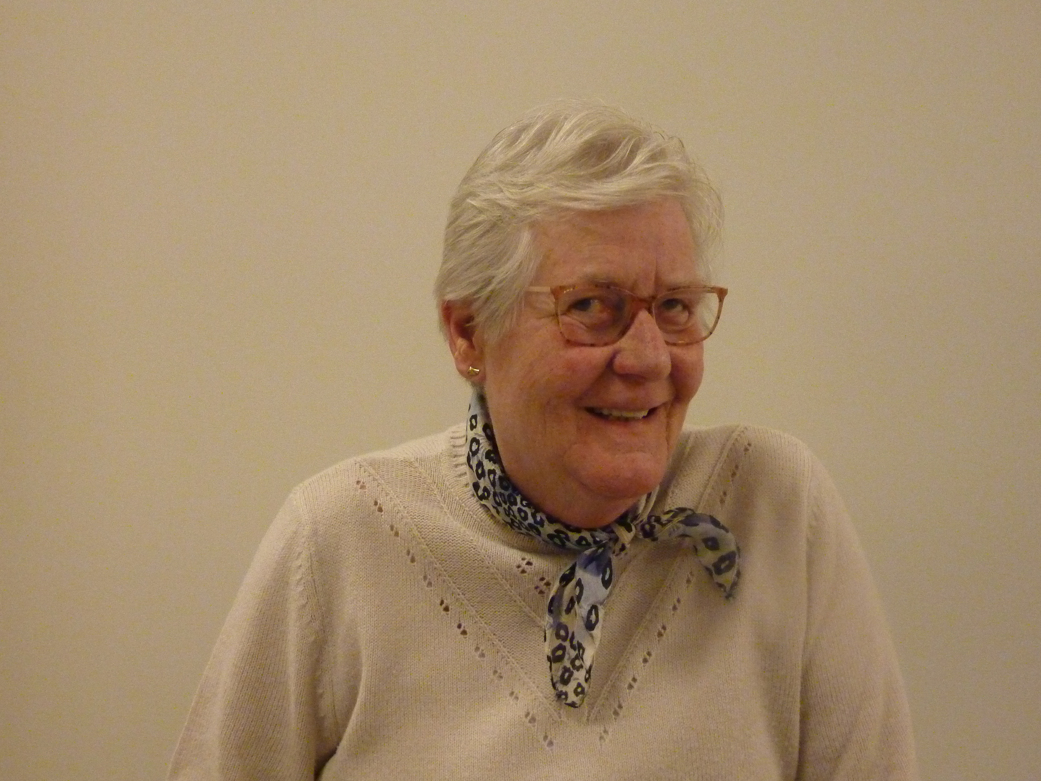 P1050086